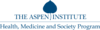 Health, Medicine and Society Program logo